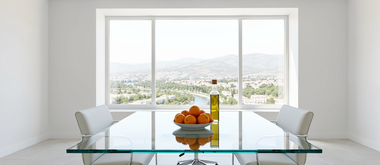 Hellas Nutri Consulting Environment